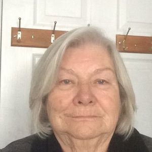 Meet your Posher, Jill